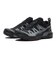 L47453200　X ULTRA 360 GTX　Black/Mgnt/QuSh　677782-0001