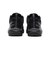 L47453200　X ULTRA 360 GTX　Black/Mgnt/QuSh　677782-0001
