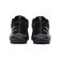 L47453200　X ULTRA 360 GTX　Black/Mgnt/QuSh　677782-0001
