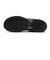 L47453200　X ULTRA 360 GTX　Black/Mgnt/QuSh　677782-0001