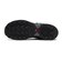 L47453200　X ULTRA 360 GTX　Black/Mgnt/QuSh　677782-0001