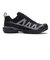 L47453200　X ULTRA 360 GTX　Black/Mgnt/QuSh　677782-0001