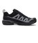 L47453200　X ULTRA 360 GTX　Black/Mgnt/QuSh　677782-0001