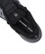 L47453200　X ULTRA 360 GTX　Black/Mgnt/QuSh　677782-0001