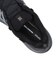L47453200　X ULTRA 360 GTX　Black/Mgnt/QuSh　677782-0001