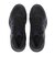 1064A006.005　20-25 DUNKSHOT MB 9　BLACK/R AZEL　678194-0001