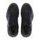 1064A006.005　20-25 DUNKSHOT MB 9　BLACK/R AZEL　678194-0001
