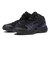 1064A006.005　20-25 DUNKSHOT MB 9　BLACK/R AZEL　678194-0001