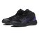 1064A006.005　20-25 DUNKSHOT MB 9　BLACK/R AZEL　678194-0001