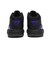 1064A006.005　20-25 DUNKSHOT MB 9　BLACK/R AZEL　678194-0001
