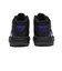 1064A006.005　20-25 DUNKSHOT MB 9　BLACK/R AZEL　678194-0001