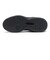 1064A006.005　20-25 DUNKSHOT MB 9　BLACK/R AZEL　678194-0001