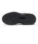 1064A006.005　20-25 DUNKSHOT MB 9　BLACK/R AZEL　678194-0001