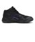 1064A006.005　20-25 DUNKSHOT MB 9　BLACK/R AZEL　678194-0001