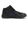 1064A006.005　20-25 DUNKSHOT MB 9　BLACK/R AZEL　678194-0001