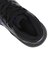 1064A006.005　20-25 DUNKSHOT MB 9　BLACK/R AZEL　678194-0001