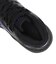 1064A006.005　20-25 DUNKSHOT MB 9　BLACK/R AZEL　678194-0001