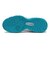 1064A006.109　20-25 DUNKSHOT MB 9　WHITE/LAGOON　678195-0001