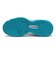 1064A006.109　20-25 DUNKSHOT MB 9　WHITE/LAGOON　678195-0001
