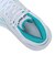 1064A006.109　20-25 DUNKSHOT MB 9　WHITE/LAGOON　678195-0001