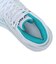 1064A006.109　20-25 DUNKSHOT MB 9　WHITE/LAGOON　678195-0001