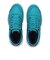1064A006.300　20-25 DUNKSHOT MB 9　LAGOON/MIDN　678196-0001