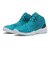 1064A006.300　20-25 DUNKSHOT MB 9　LAGOON/MIDN　678196-0001