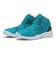 1064A006.300　20-25 DUNKSHOT MB 9　LAGOON/MIDN　678196-0001