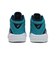 1064A006.300　20-25 DUNKSHOT MB 9　LAGOON/MIDN　678196-0001
