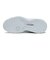 1064A006.300　20-25 DUNKSHOT MB 9　LAGOON/MIDN　678196-0001