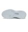 1064A006.300　20-25 DUNKSHOT MB 9　LAGOON/MIDN　678196-0001