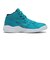 1064A006.300　20-25 DUNKSHOT MB 9　LAGOON/MIDN　678196-0001