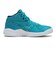 1064A006.300　20-25 DUNKSHOT MB 9　LAGOON/MIDN　678196-0001