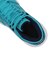 1064A006.300　20-25 DUNKSHOT MB 9　LAGOON/MIDN　678196-0001