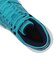 1064A006.300　20-25 DUNKSHOT MB 9　LAGOON/MIDN　678196-0001