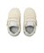 IZ996BA3　12-165 IZ996BA3(W)　OFFWHITE(BA3)　677489-0001