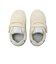 IZ996BA3　12-165 IZ996BA3(W)　OFFWHITE(BA3)　677489-0001