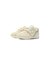 IZ996BA3　12-165 IZ996BA3(W)　OFFWHITE(BA3)　677489-0001