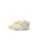 IZ996BA3　12-165 IZ996BA3(W)　OFFWHITE(BA3)　677489-0001