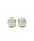 IZ996BA3　12-165 IZ996BA3(W)　OFFWHITE(BA3)　677489-0001