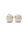 IZ996BA3　12-165 IZ996BA3(W)　OFFWHITE(BA3)　677489-0001