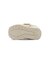 IZ996BA3　12-165 IZ996BA3(W)　OFFWHITE(BA3)　677489-0001