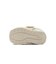 IZ996BA3　12-165 IZ996BA3(W)　OFFWHITE(BA3)　677489-0001