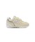 IZ996BA3　12-165 IZ996BA3(W)　OFFWHITE(BA3)　677489-0001