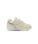 IZ996BA3　12-165 IZ996BA3(W)　OFFWHITE(BA3)　677489-0001