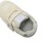 IZ996BA3　12-165 IZ996BA3(W)　OFFWHITE(BA3)　677489-0001