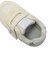 IZ996BA3　12-165 IZ996BA3(W)　OFFWHITE(BA3)　677489-0001