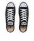 31311600　AS CL OX　*BLACK/BLUE　678573-0001