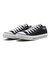 31311600　AS CL OX　*BLACK/BLUE　678573-0001