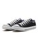 31311600　AS CL OX　*BLACK/BLUE　678573-0001